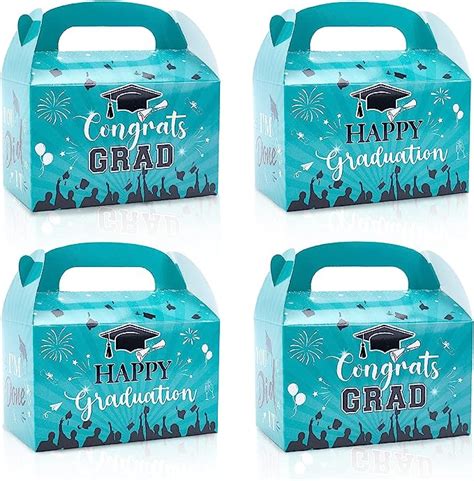 Amazon.com: Graduation Keepsake Boxes